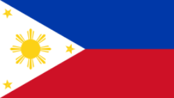 The 1899 Malolos Constitution Simplified