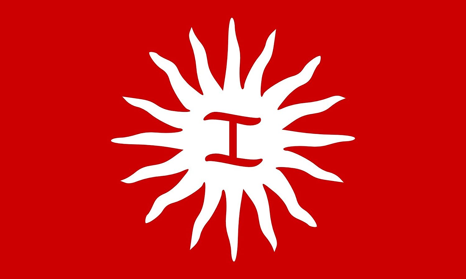 The Principal Orders of the Katipunan Simplified