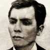 Andres Bonifacio