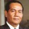 Diosdado Macapagal