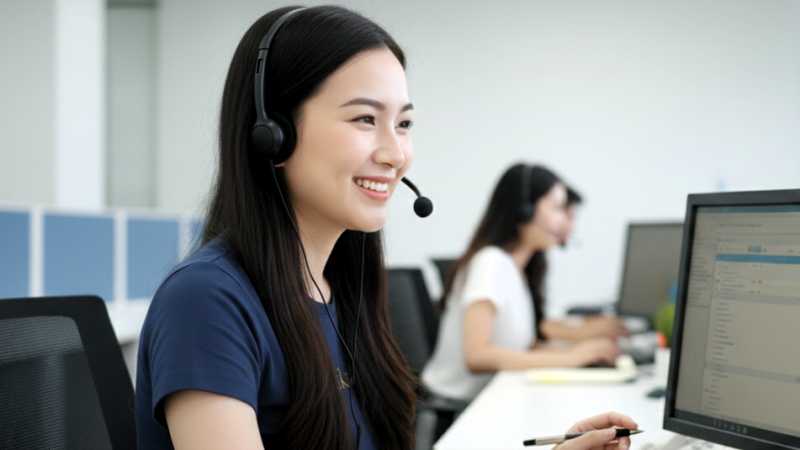 Industries that are Natural to the Philippines