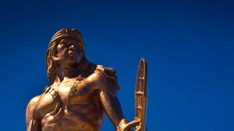 Maharlika Social Cycles