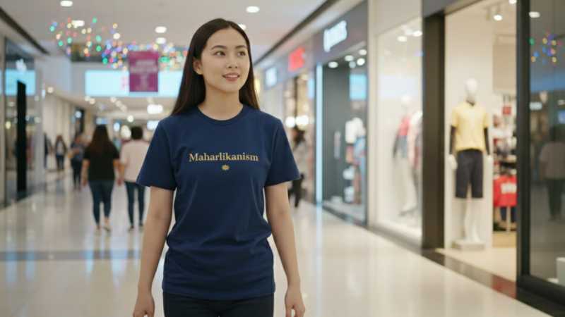 Why Malls are Popular in the Philippines